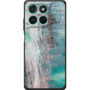 Чохол BoxFace Moto G86 Power 