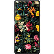 Чохол BoxFace Moto G86 Power 