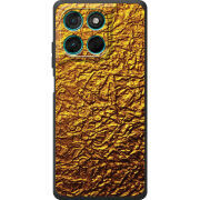 Чохол BoxFace Moto G86 Power 