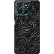 Чохол BoxFace Moto G86 Power 