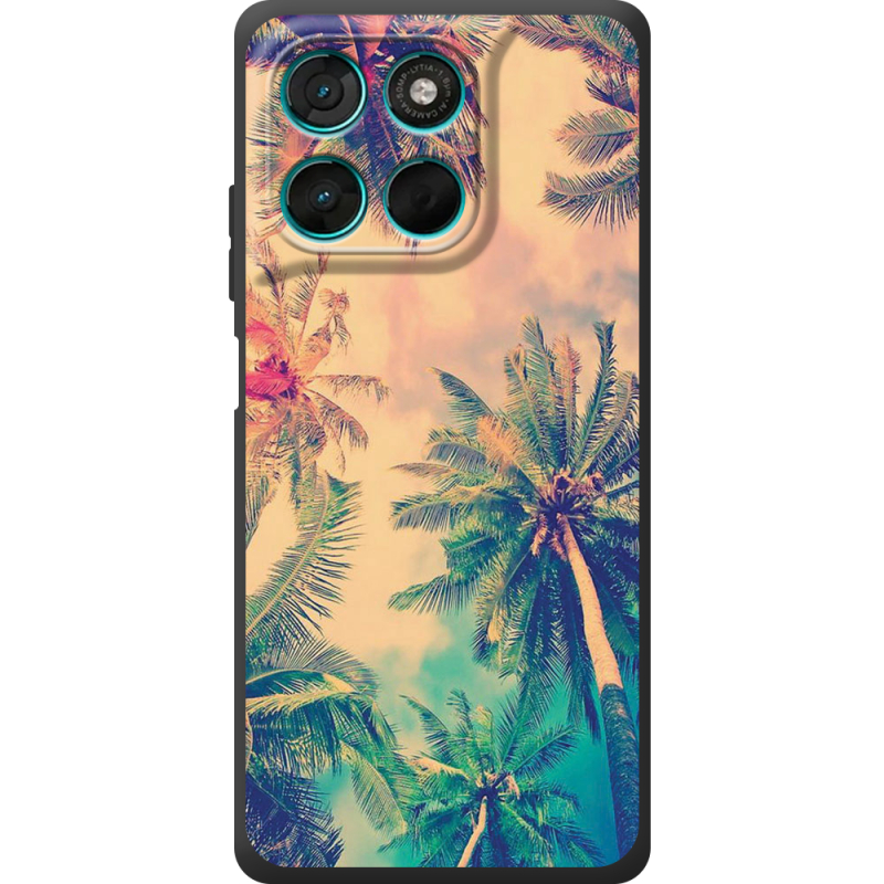 Чохол BoxFace Moto G86 Power 