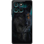 Чохол BoxFace Moto G86 Power 