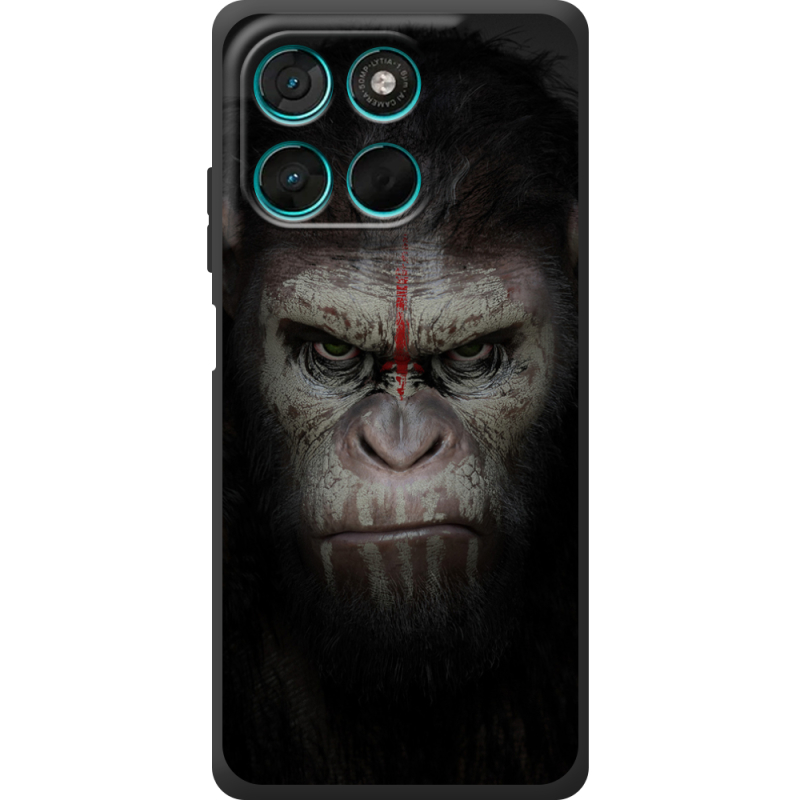 Чохол BoxFace Moto G86 Power 