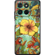 Чохол BoxFace Moto G86 Power 