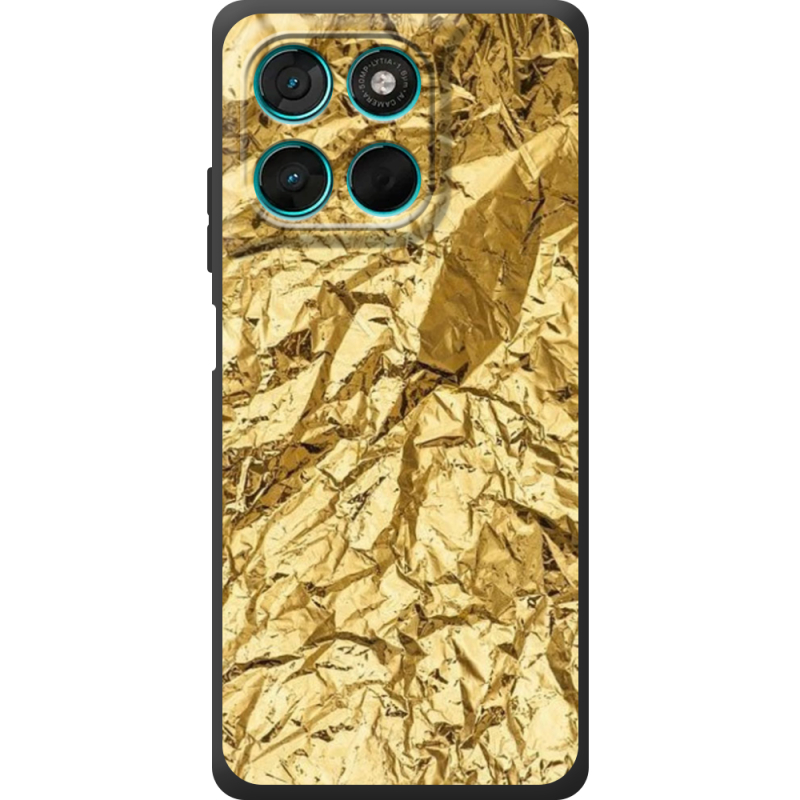 Чохол BoxFace Moto G86 Power 