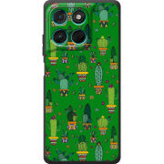 Чохол BoxFace Moto G86 Power 