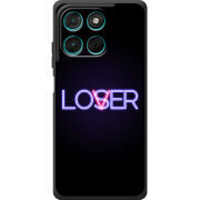 Чохол BoxFace Moto G86 Power 