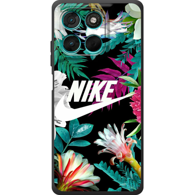 Чохол BoxFace Moto G86 Power 