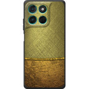 Чохол BoxFace Moto G86 Power 