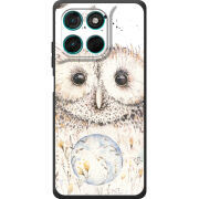 Чохол BoxFace Moto G86 Power 