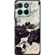 Чохол BoxFace Moto G86 Power 