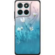 Чохол BoxFace Moto G86 Power 