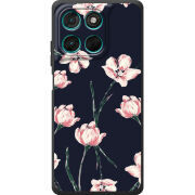 Чохол BoxFace Moto G86 Power 