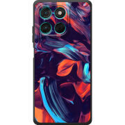 Чохол BoxFace Moto G86 Power 