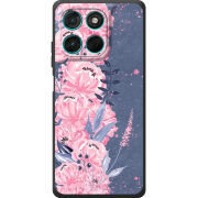 Чохол BoxFace Moto G86 Power 