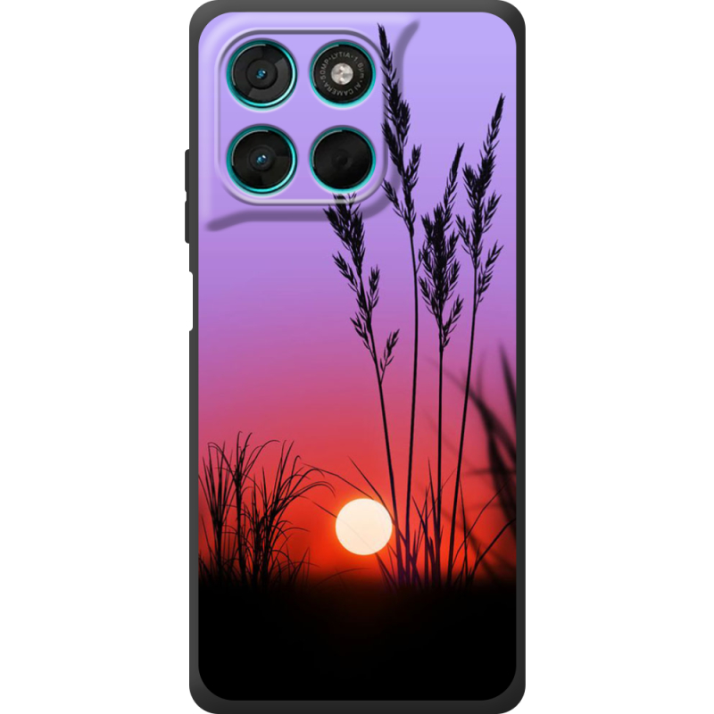 Чохол BoxFace Moto G86 Power 