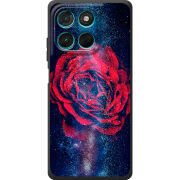 Чохол BoxFace Moto G86 Power 