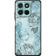 Чохол BoxFace Moto G86 Power 