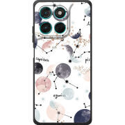 Чохол BoxFace Moto G86 Power 