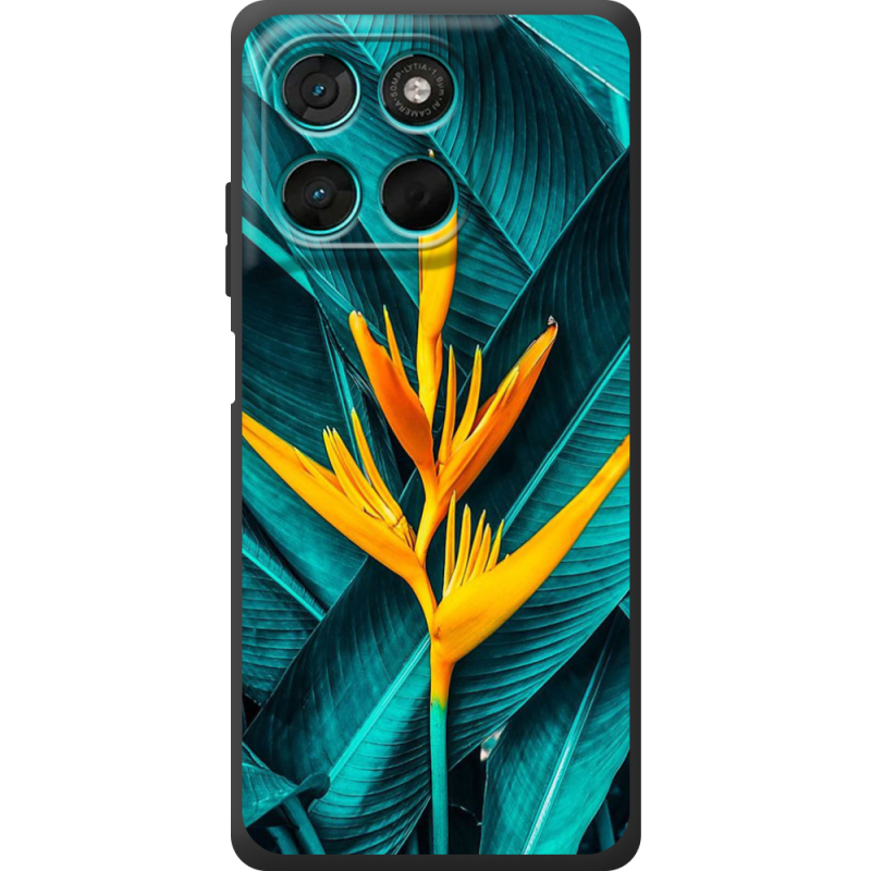 Чохол BoxFace Moto G86 Power 