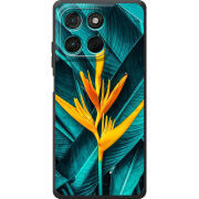 Чохол BoxFace Moto G86 Power 