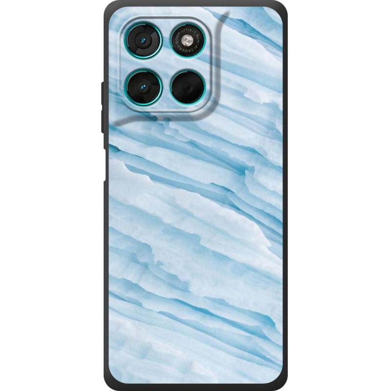 Чохол BoxFace Moto G86 Power 