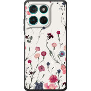 Чохол BoxFace Moto G86 Power 