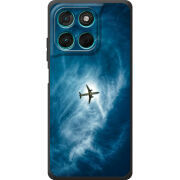 Чохол BoxFace Moto G86 Power 