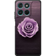 Чохол BoxFace Moto G86 Power 