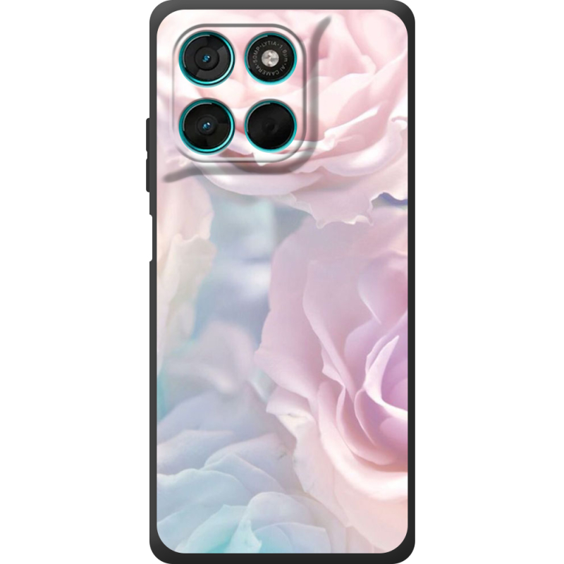 Чохол BoxFace Moto G86 Power 