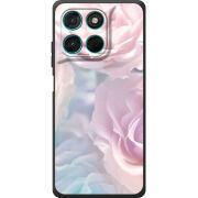 Чохол BoxFace Moto G86 Power 