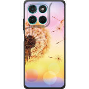 Чохол BoxFace Moto G86 Power 