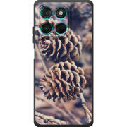 Чохол BoxFace Moto G86 Power 