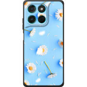 Чохол BoxFace Moto G86 Power 