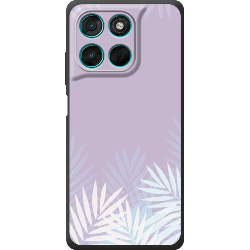 Чохол BoxFace Moto G86 Power 