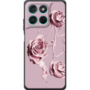 Чохол BoxFace Moto G86 Power 