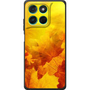 Чохол BoxFace Moto G86 Power 