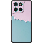 Чохол BoxFace Moto G86 Power 