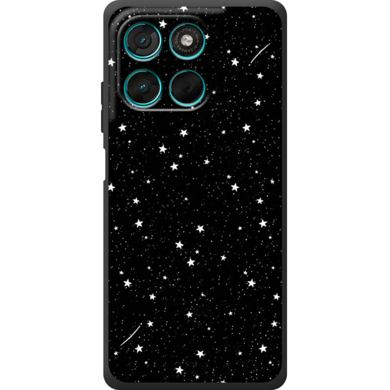 Чохол BoxFace Moto G86 Power 