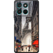 Чохол BoxFace Moto G86 Power 