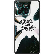 Чохол BoxFace Moto G86 Power 