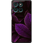 Чохол BoxFace Moto G86 Power 