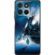 Чохол BoxFace Moto G86 Power 