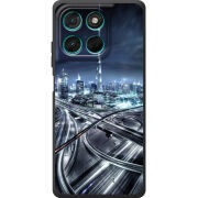 Чохол BoxFace Moto G86 Power 