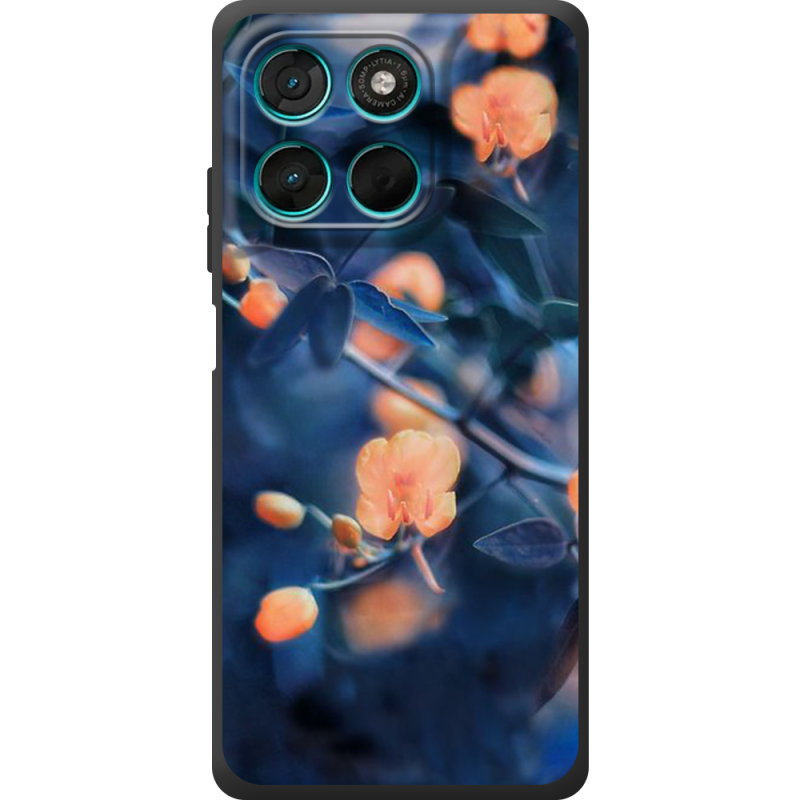 Чохол BoxFace Moto G86 Power 