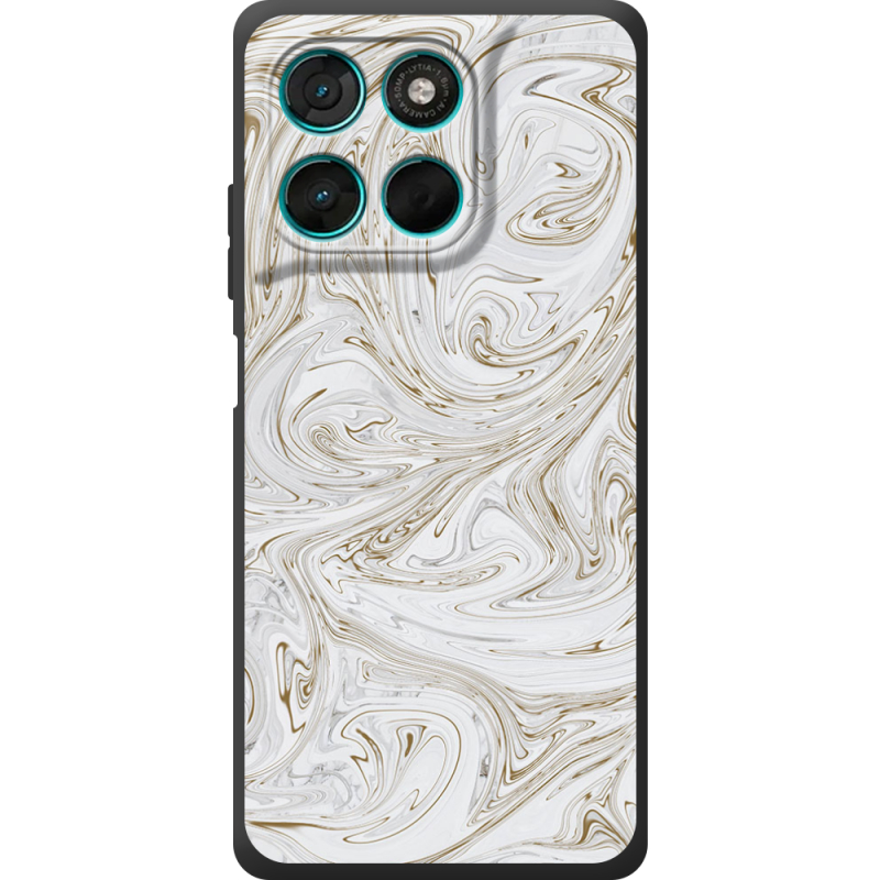 Чохол BoxFace Moto G86 Power 