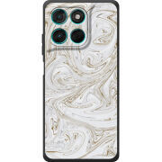 Чохол BoxFace Moto G86 Power 