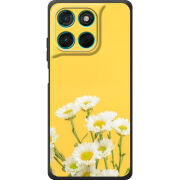 Чохол BoxFace Moto G86 Power 