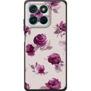 Чохол BoxFace Moto G86 Power 