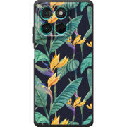 Чохол BoxFace Moto G86 Power 